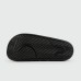 Сабо Adidas Clogs Black
