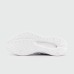 Кроссовки Asics Gel-Kinsei Max White
