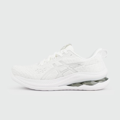 Кроссовки Asics Gel-Kinsei Max White