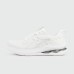 Кроссовки Asics Gel-Kinsei Max White