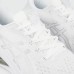 Кроссовки Asics Gel-Kinsei Max White