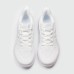 Кроссовки Asics Gel-Kinsei Max White