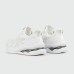 Кроссовки Asics Gel-Kinsei Max White