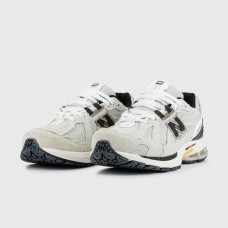 Кроссовки New Balance 1906R Light Grey Wmns