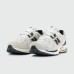 Кроссовки New Balance 1906R Light Grey Wmns