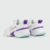Кроссовки Nike V2K Run White Violet Wmns