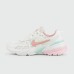 Кроссовки Nike V2K Run White Pink Wmns
