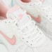 Кроссовки Nike V2K Run White Pink Wmns