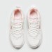 Кроссовки Nike V2K Run White Pink Wmns