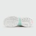 Кроссовки Nike V2K Run White Pink Wmns