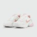 Кроссовки Nike V2K Run White Pink Wmns