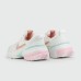 Кроссовки Nike V2K Run White Pink Wmns