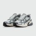 Кроссовки Nike V2K Run D.Grey / White