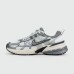 Кроссовки Nike V2K Run D.Grey / White