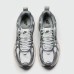 Кроссовки Nike V2K Run D.Grey / White