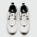 Кроссовки Nike V2K Run White Black
