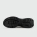 Кроссовки Nike V2K Run Black Silver