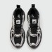 Кроссовки Nike V2K Run Black Silver
