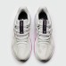 Кроссовки Nike Air Zoom Structure 25 White Purple Wmns