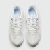 Кроссовки Nike Air Zoom Structure 25 All White