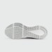 Кроссовки Nike Air Zoom Structure 25 All White