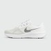 Кроссовки Nike Air Zoom Structure 25 All White