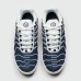 Кроссовки Nike Air Max Plus Tn Blue Grey