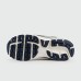 Кроссовки Nike Zoom Vomero 5 White Silver