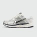Кроссовки Nike Zoom Vomero 5 White Silver