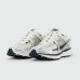 Кроссовки Nike Zoom Vomero 5 White Silver