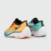 Кроссовки Nike Zoom Vaporfly Next Blue