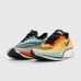 Кроссовки Nike Zoom Vaporfly Next Blue