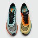 Кроссовки Nike Zoom Vaporfly Next Blue