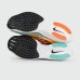 Кроссовки Nike Zoom Vaporfly Next Blue