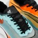 Кроссовки Nike Zoom Vaporfly Next Blue