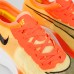 Кроссовки Nike Zoom Vaporfly Next Ekiden - арт. f-25522