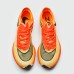 Кроссовки Nike Zoom Vaporfly Next Ekiden - арт. f-25522