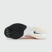 Кроссовки Nike Zoom Vaporfly Next Ekiden - арт. f-25522