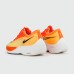 Кроссовки Nike Zoom Vaporfly Next Ekiden - арт. f-25522