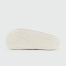 Сабо Adidas Clogs White Wmns