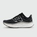 Кроссовки New Balance Fresh Foam x More V4 Black White