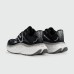 Кроссовки New Balance Fresh Foam x More V4 Black White