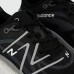 Кроссовки New Balance Fresh Foam x More V4 Black White