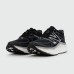 Кроссовки New Balance Fresh Foam x More V4 Black White