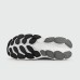 Кроссовки New Balance Fresh Foam x More V4 Black White