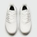 Кроссовки New Balance Fresh Foam x More V4 White Wmns - арт. f-25525