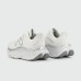 Кроссовки New Balance Fresh Foam x More V4 White Wmns - арт. f-25525