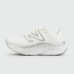 Кроссовки New Balance Fresh Foam x More V4 White Wmns - арт. f-25525