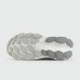 Кроссовки New Balance Fresh Foam x More V4 White Wmns - арт. f-25525