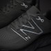 Кроссовки New Balance Fresh Foam x More V4 White Wmns - арт. f-25525